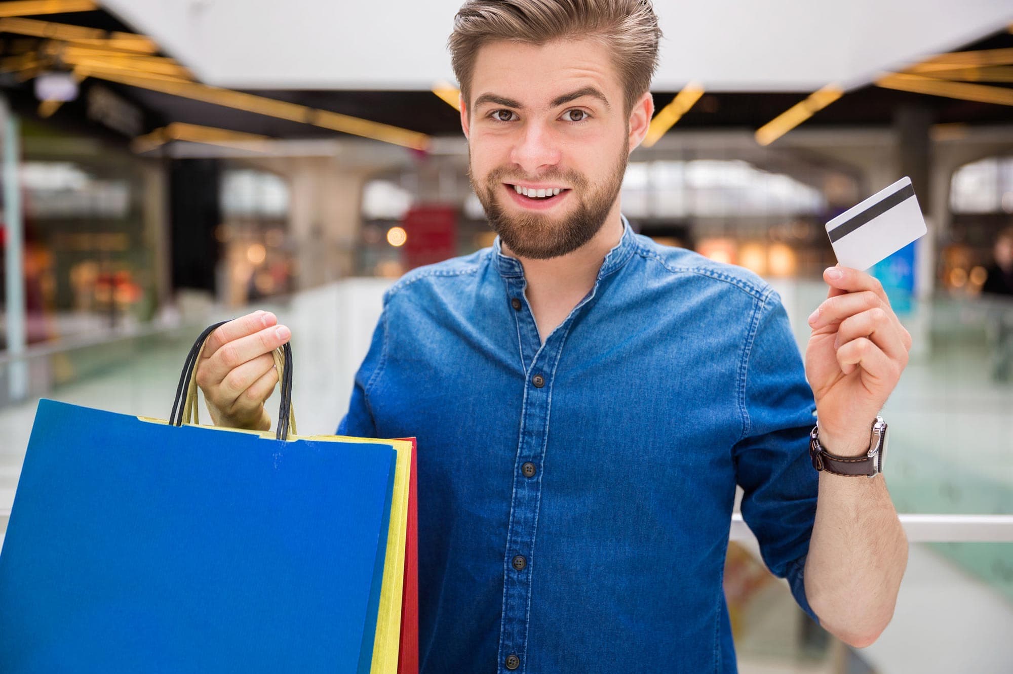 Nagrody cash back (karty przedpłacone i karty podarunkowe (e-vouchery) do wybranych sklepów internetowych i stacjonarnych (m.in. Decathlon, Empik, RTV EURO AGD, Zalando)